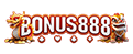 logo-bonus888